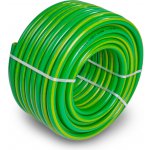 Bradas Tricot Reflex 3/4" 50 m – Hledejceny.cz