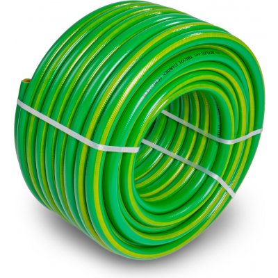 Bradas Tricot Reflex 3/4" 50 m – Hledejceny.cz
