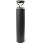 Faro 750101 – Hledejceny.cz