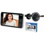 Orno OR-WIZ-1107 – Zboží Mobilmania