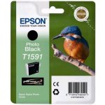 Epson T1591 - originální – Hledejceny.cz