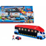 Spin Master Tlapková patrola Patroller 2 – Zboží Dáma