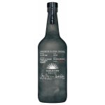 Casamigos Mezcal 40% 0,7 l (holá láhev) – Sleviste.cz