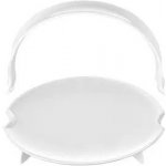 Tescoma PRESTO 423022 Steam Napařovací talíř 24 cm - Tescoma – Zboží Mobilmania