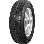 Hankook Winter i*cept Evo W310 215/45 R17 91V – Zboží Mobilmania