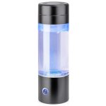 G21 Hydrovia Pro 290, černý, 5000 ppb – Zboží Mobilmania