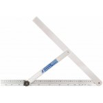 Shinwa 45 cm – Sleviste.cz