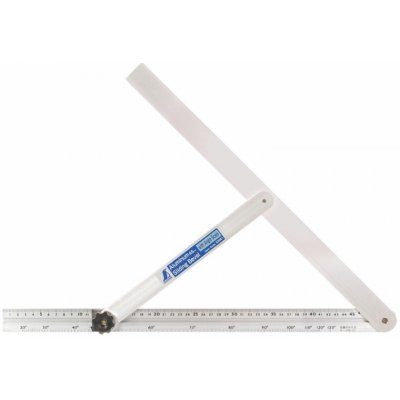 Shinwa 45 cm – Sleviste.cz