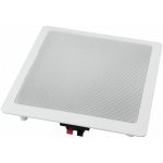 Omnitronic CSUB-8 – Sleviste.cz