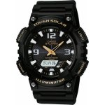 Casio AQ-S810W-1B – Sleviste.cz