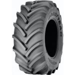 Goodyear Optitrac R-1W 460/85-30 145A8 TL – Hledejceny.cz