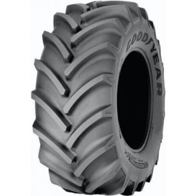 Goodyear Optitrac R-1W 460/85-30 145A8 TL – Hledejceny.cz