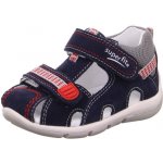 Superfit 0-800140-8100 freddy – Zboží Dáma