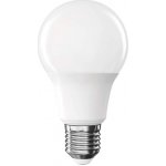 Emos LED žárovka Classic A60 E27 7 W 60 W 806 lm Neutrální bílá – Zboží Živě