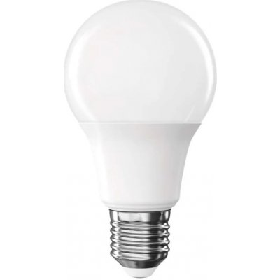 Emos LED žárovka Classic A60 E27 7 W 60 W 806 lm Neutrální bílá – Zbozi.Blesk.cz