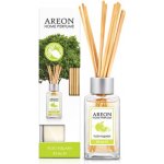 Areon Home Perfume Yuzu Squash 85 ml – Hledejceny.cz