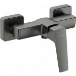 Deante Blur BQL D40M – Hledejceny.cz