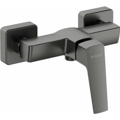 Deante Blur BQL D40M – Hledejceny.cz