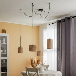 TK lighting 6585