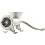 Perfect Home HQ 15618 – Zboží Mobilmania