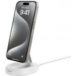 Belkin WIA008BTWH – Zboží Mobilmania