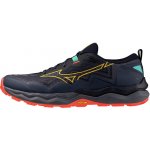 Mizuno Wave Daichi 9(M) – Sleviste.cz