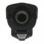 Hoover HFX20P 011 – Zboží Mobilmania