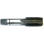 BUČOVICE TOOLS Závitník ruční sadový čsn 223014 pz 13,5 no iii. (1131353) – Hledejceny.cz
