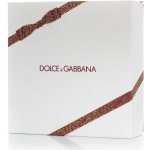 Dolce & Gabbana Light Blue NEW EDT 50 ml + NEW EDT cestovní sprej 2 x 10 ml – Sleviste.cz