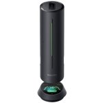 INSTA360 Wave – Sleviste.cz