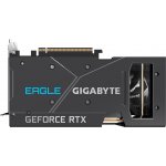 Gigabyte GV-N3060EAGLE OC-12GD 2.0 – Hledejceny.cz