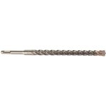 Milwaukee 4932352819 – Hledejceny.cz