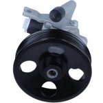 Hydraulické čerpadlo, řízení MAXGEAR 48-0170