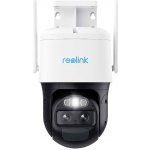 Reolink Trackmix Series G770 – Zboží Mobilmania
