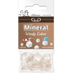 GlasGarten Mineral Woody Cubes 8 ks – Hledejceny.cz