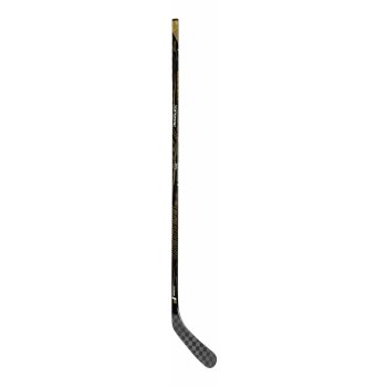 Bauer Supreme 1S Grip Sr