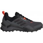 adidas Terrex Ax4 FZ3280 – Zboží Mobilmania