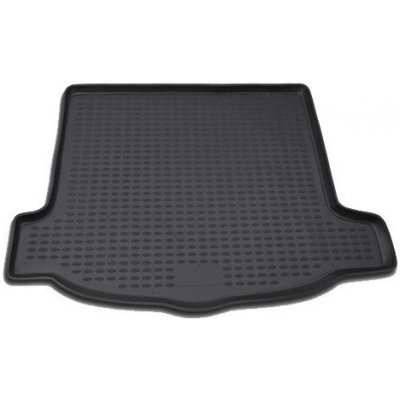 Gumová vana do kufru Novline Honda Civic VIII Hatchback 2005 - 2011 – Hledejceny.cz