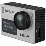 SJCAM SJ6 Legend – Zboží Živě