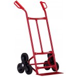 Trestles S S-D-0-3000 – Zboží Mobilmania