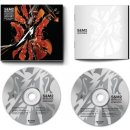  Metallica - S & M 2, 2CD, 2020