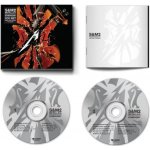 Metallica - S & M 2, 2CD, 2020 – Sleviste.cz