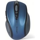 Myš Kensington Pro Fit Wireless Mid-Size Mouse K72421WW