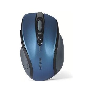 Kensington Pro Fit Wireless Mid-Size Mouse K72421WW