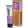 Sapunoteka Hands Cream Olive & Lavender krém na suché ruce olivy a levandule 75 ml