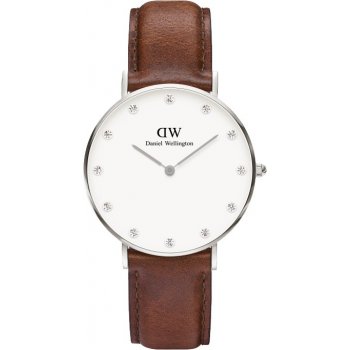 Daniel Wellington 0960DW