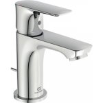 Ideal Standard connect air A7014AA – Hledejceny.cz