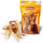 GRAND Suš. králičí ouško 100 g – Hledejceny.cz