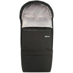 Esito Soft 4v1 Black / Grey - černá / šedá / 110 x 49 cm – Hledejceny.cz