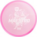 Discmania Active Premium Maestro Žlutá – Hledejceny.cz